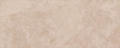 Zalakerámia Csempe ZBD 53023